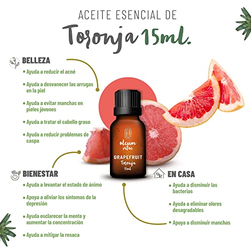 Limpieza, Kitchen Imagen adicional