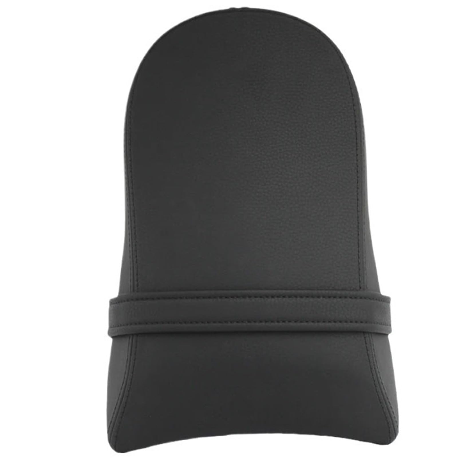 Coussin de siège arrière moto R18 1800 selle classique premium