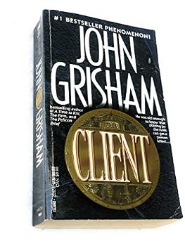 The Client
