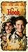 Hook [VHS] [VHS Tape] (2000) Dustin Hoffman