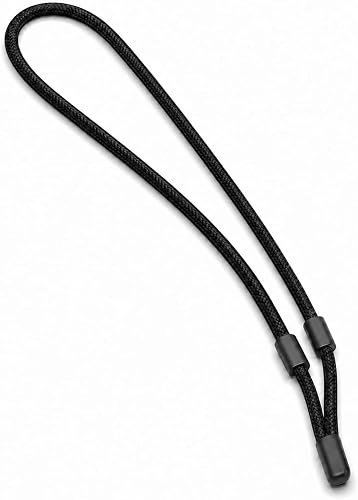 zakotu Thumb Camera line