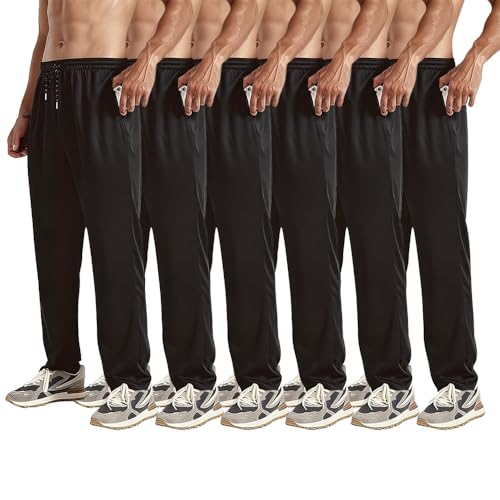 516AF4nsTwL.jpg
