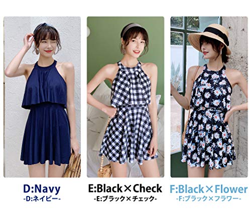 Teddy『水着（hys2339）』