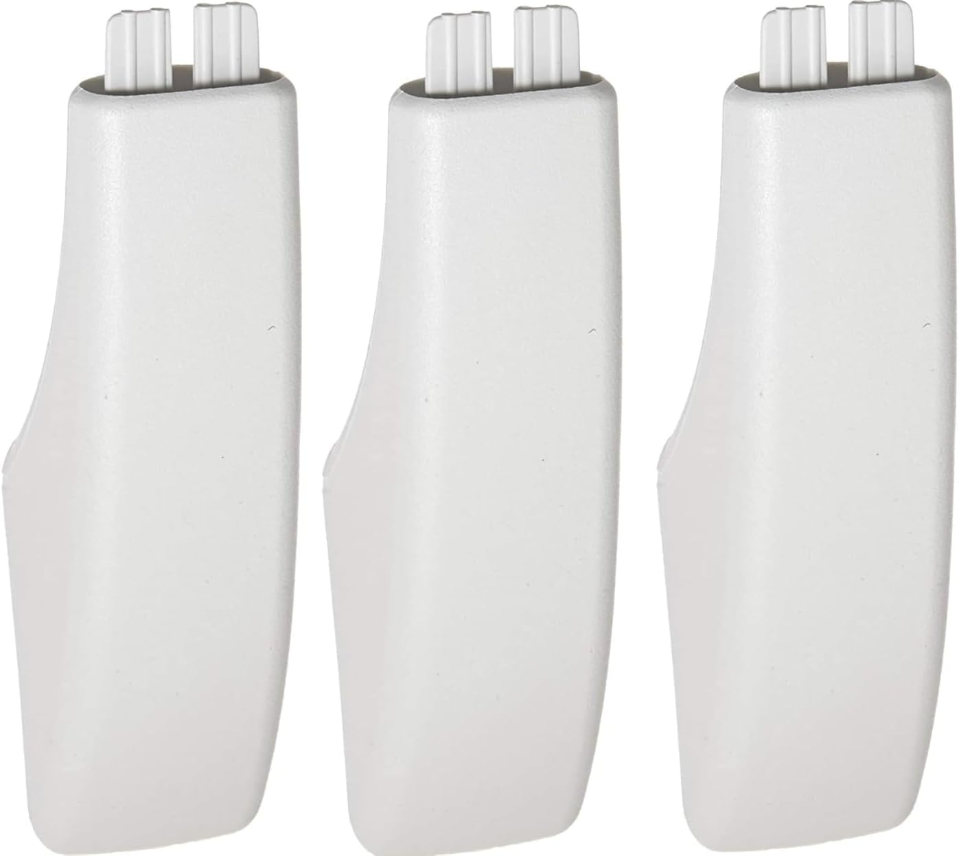 Tappo Della Maniglia Della Porta Esterna Anteriore Sinistra, 82652 - Foto 3