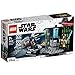 LEGO Star Wars TM - Cañón de la Estrella de la Muerte,...