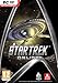 Star Trek Online Silver Edition