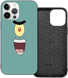 Amazon Co Jp スポンジ ボブ ケース カバー 携帯電話 スマートフォンアクセサリ 家電 カメラ