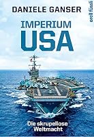 Imperium USA: Die skrupellose Weltmacht – Ansicht 1