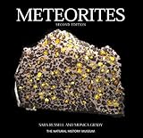  Meteorites