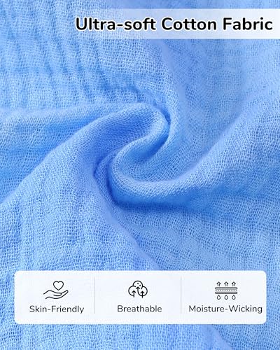 Listado de Niños de hasta 24 meses para Bebé - solo los mejores. 20 Imagen adicional