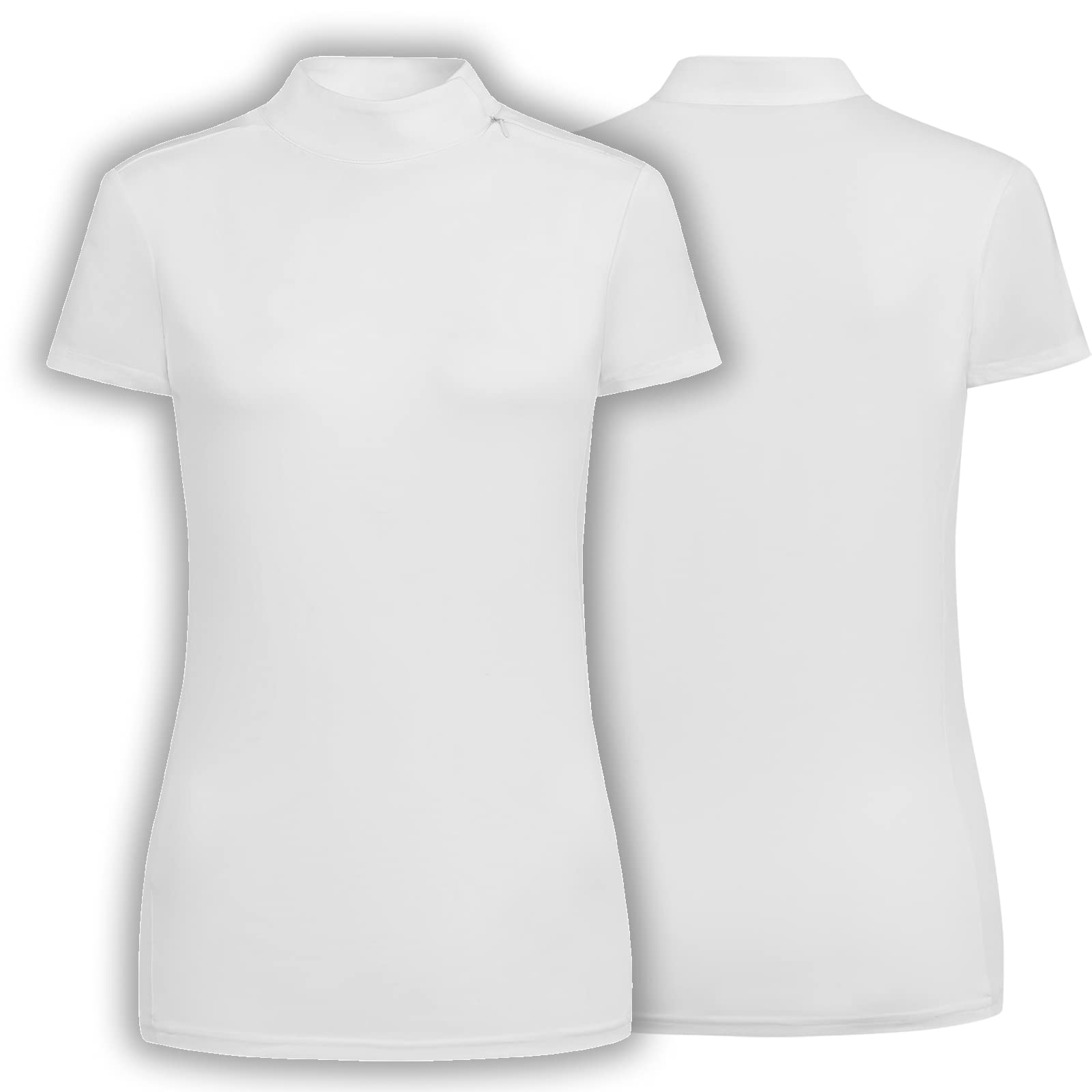 ELT - Kinder Turniershirt Hailey