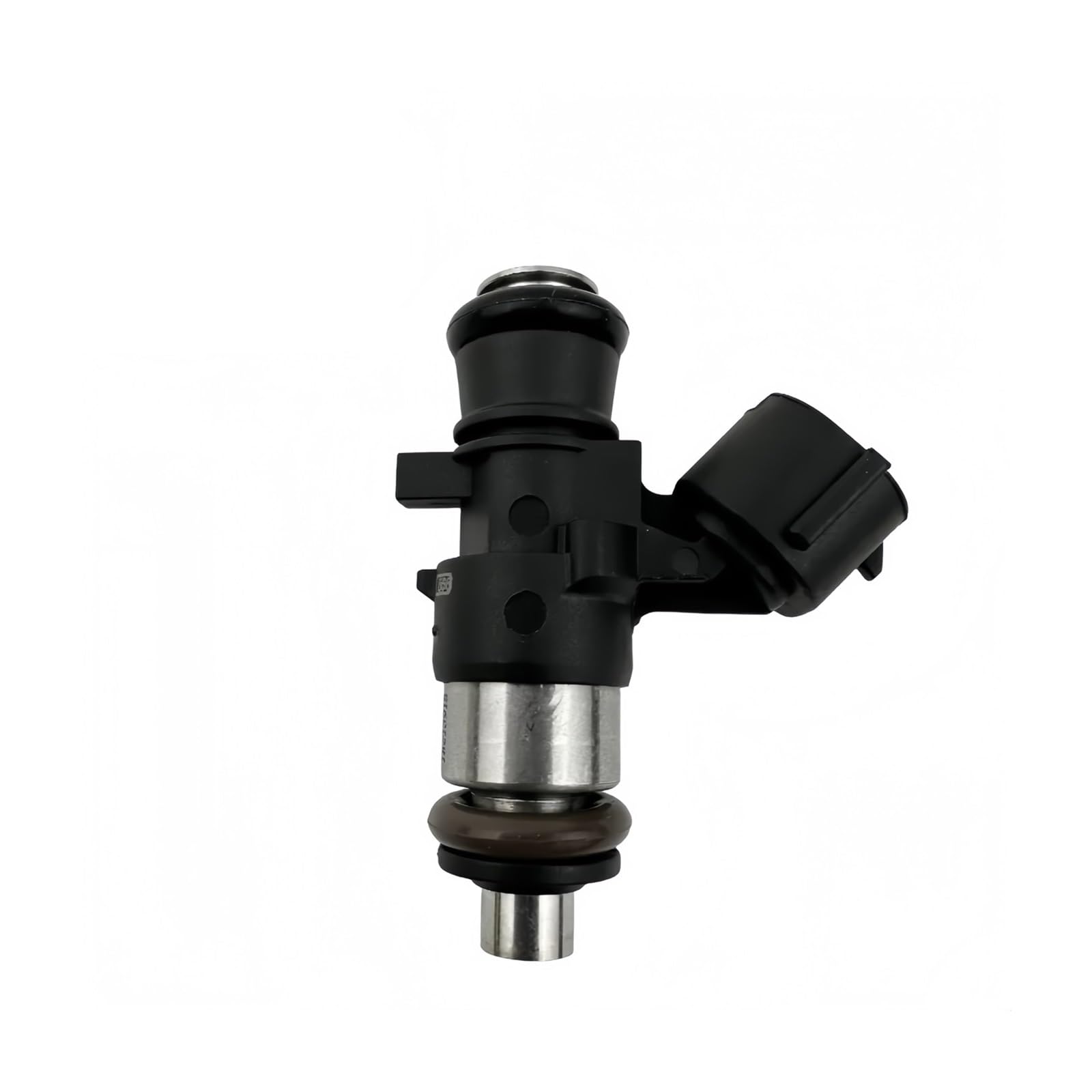 Fuel Injector Nozzle F01R00MG1 Compatible for FY250G Models