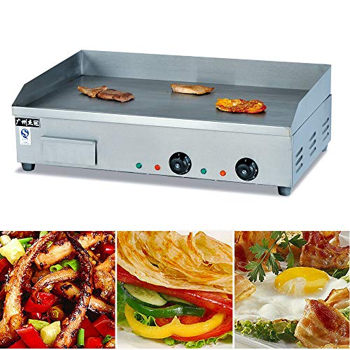 Second hand Catering Equipment in Ireland View 40 ads