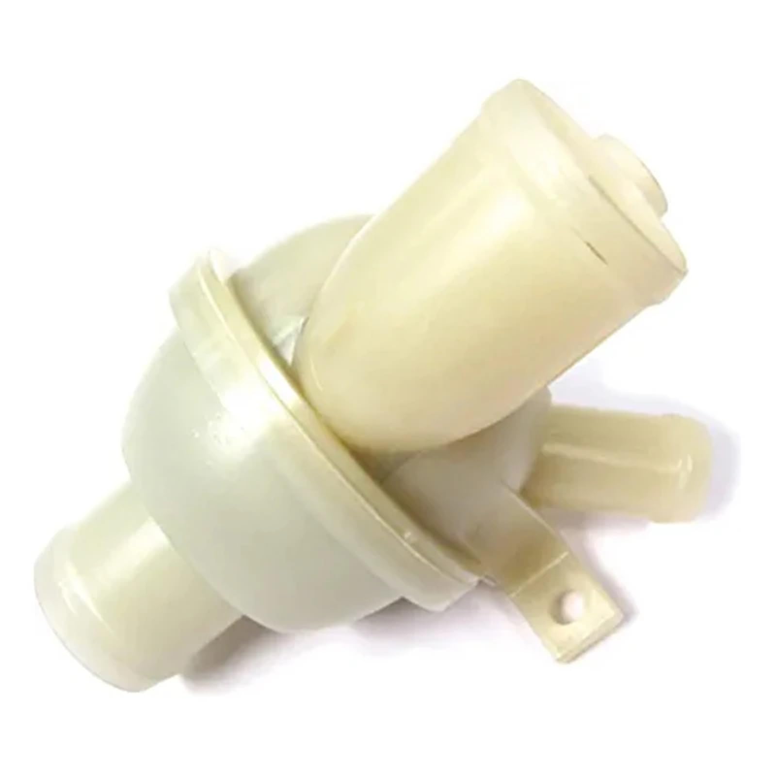 Engine Thermostat PEM101130 Zestaw termostatu do Land 1995-2002 Pasuje do Rovera Pasuje do Range Pasuje do Rovera P38 4.0 4.6l Płyn Chłodzący Termostat