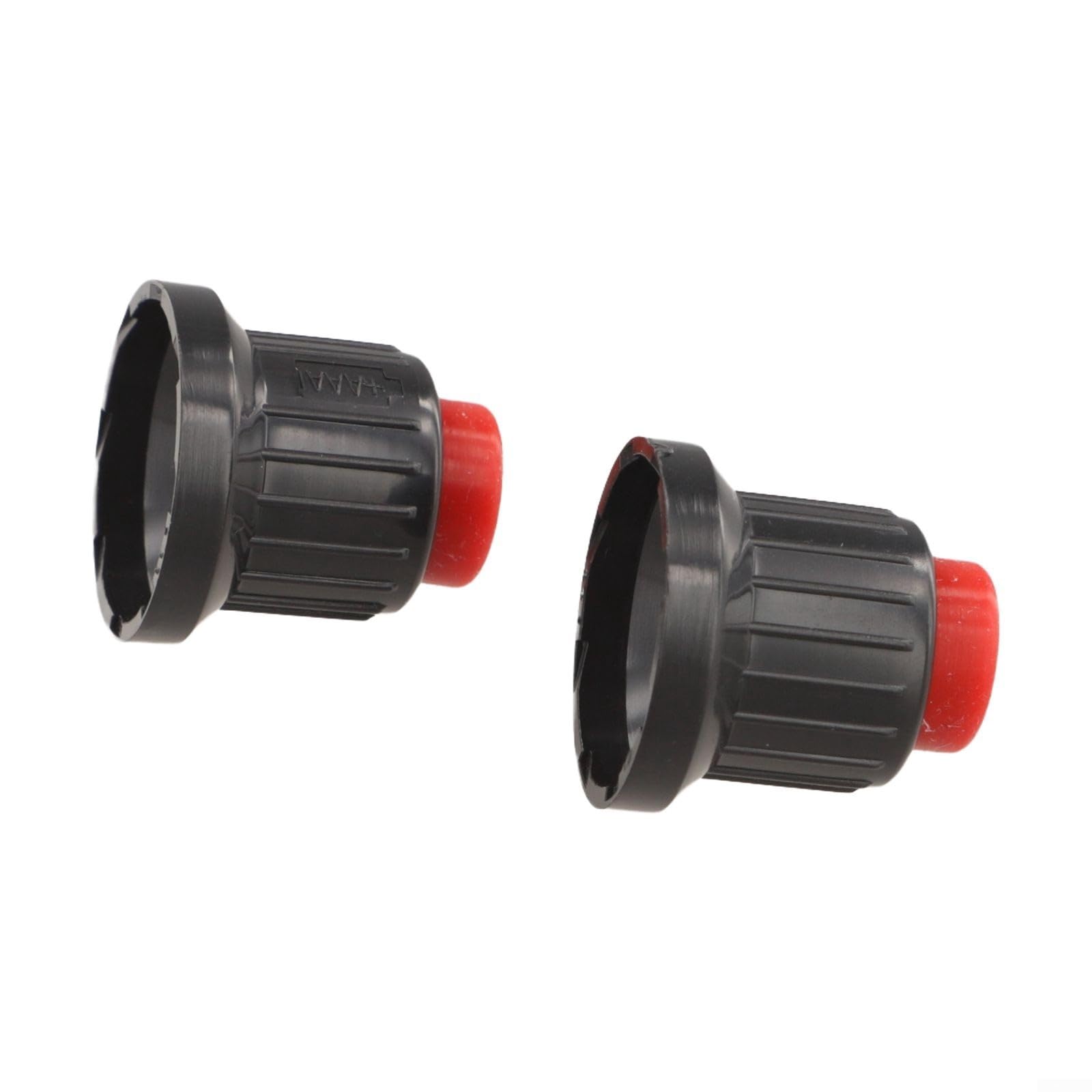 Kit Tapa Repuesto para calentador Patio Clima Kit Tapa Repuesto