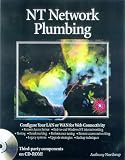 NT Network Plumbing: Routers, Proxies, and Web Services