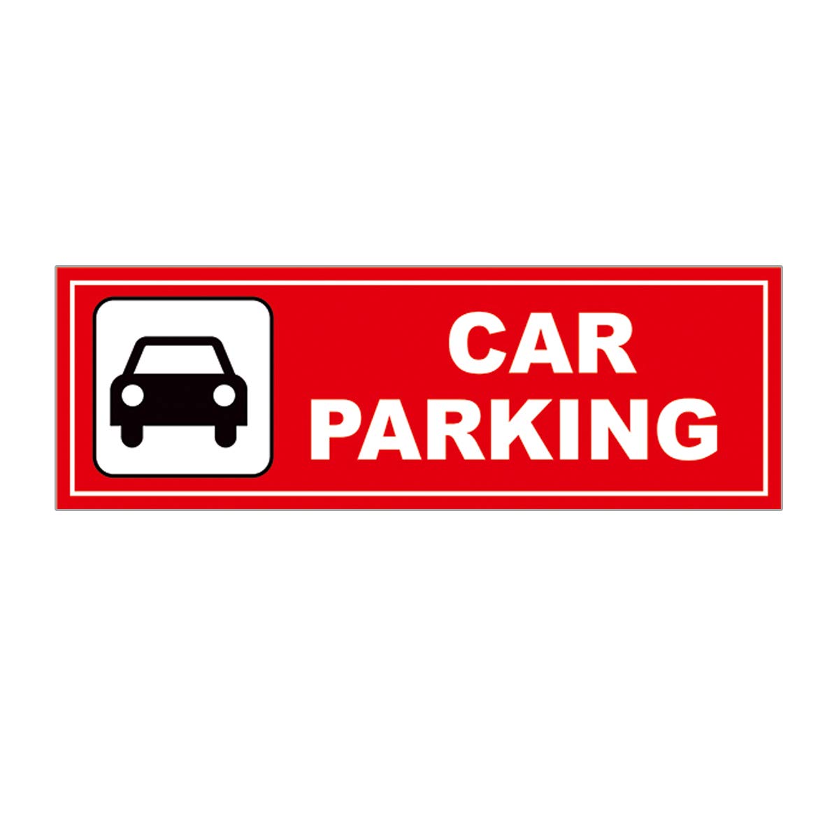 Car Parking Logo Car Parking Sign Design Template 3d Vector, Traffic