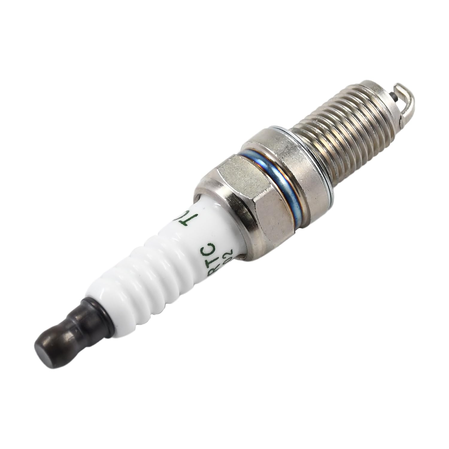 Amazon.com: Sogoparts Spark Plug 131-087 DK7RTC RA8HC Compatible