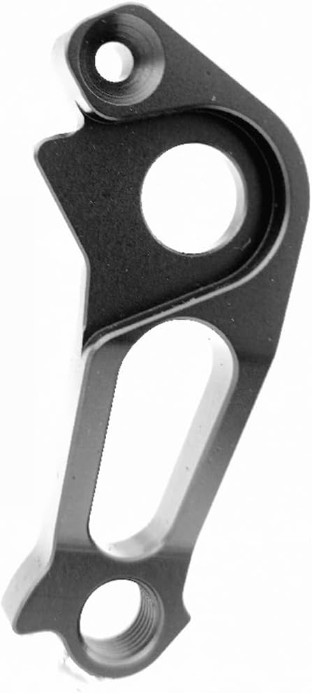 スズキバーグマン200（CH41A）フロントフォーク Yahoo!オークション