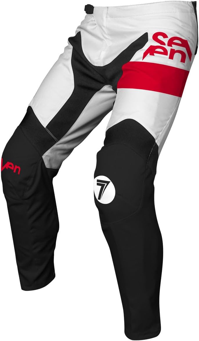 Seven Vox Fracture Pant