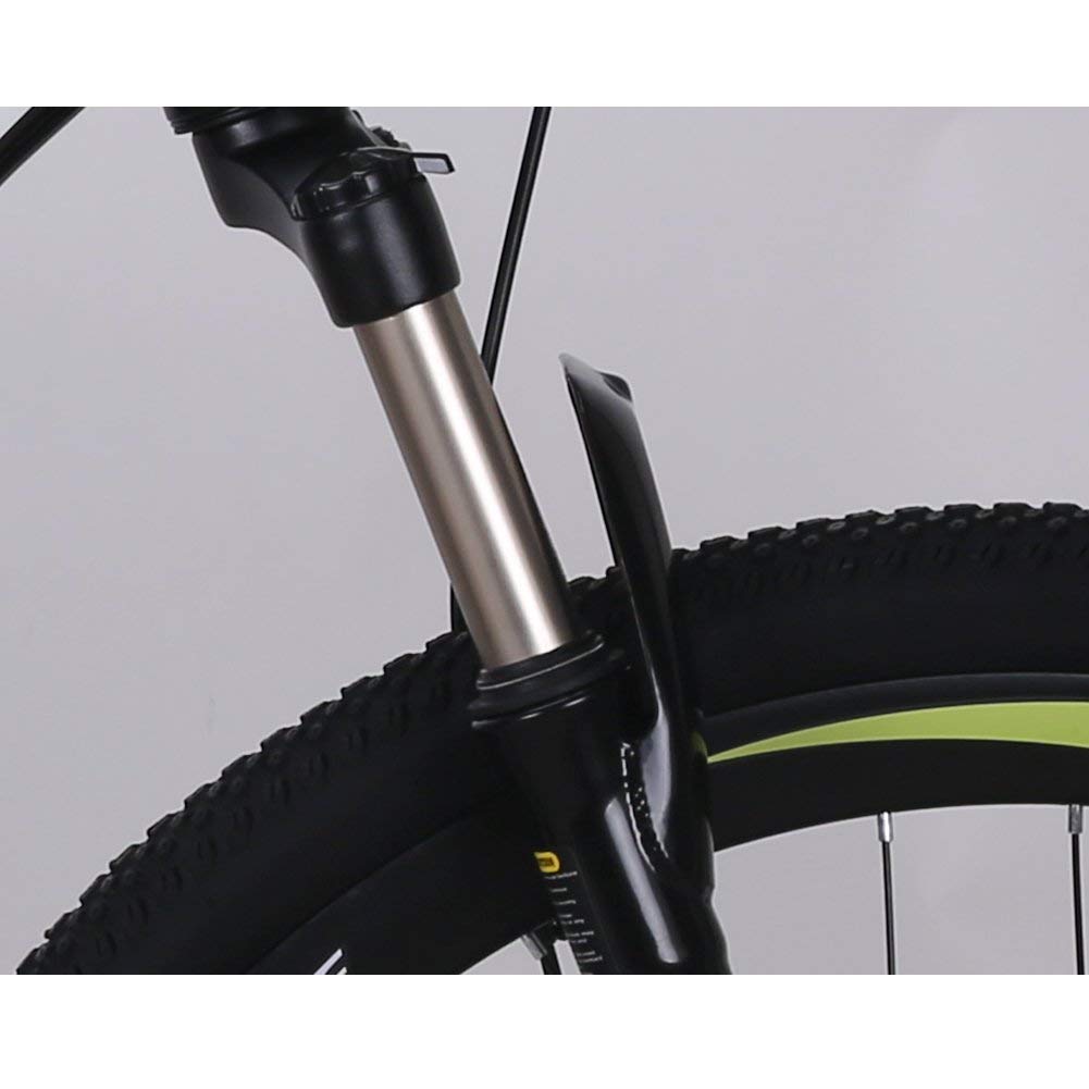 Amazon | KINGTTU GTR 自転車 マウンテンバイク MTB 26インチ