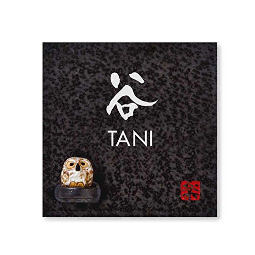 ێO^JM 荞ݍϕ\D My MyS-2F-4-3-J 荞ݖ: J yiz