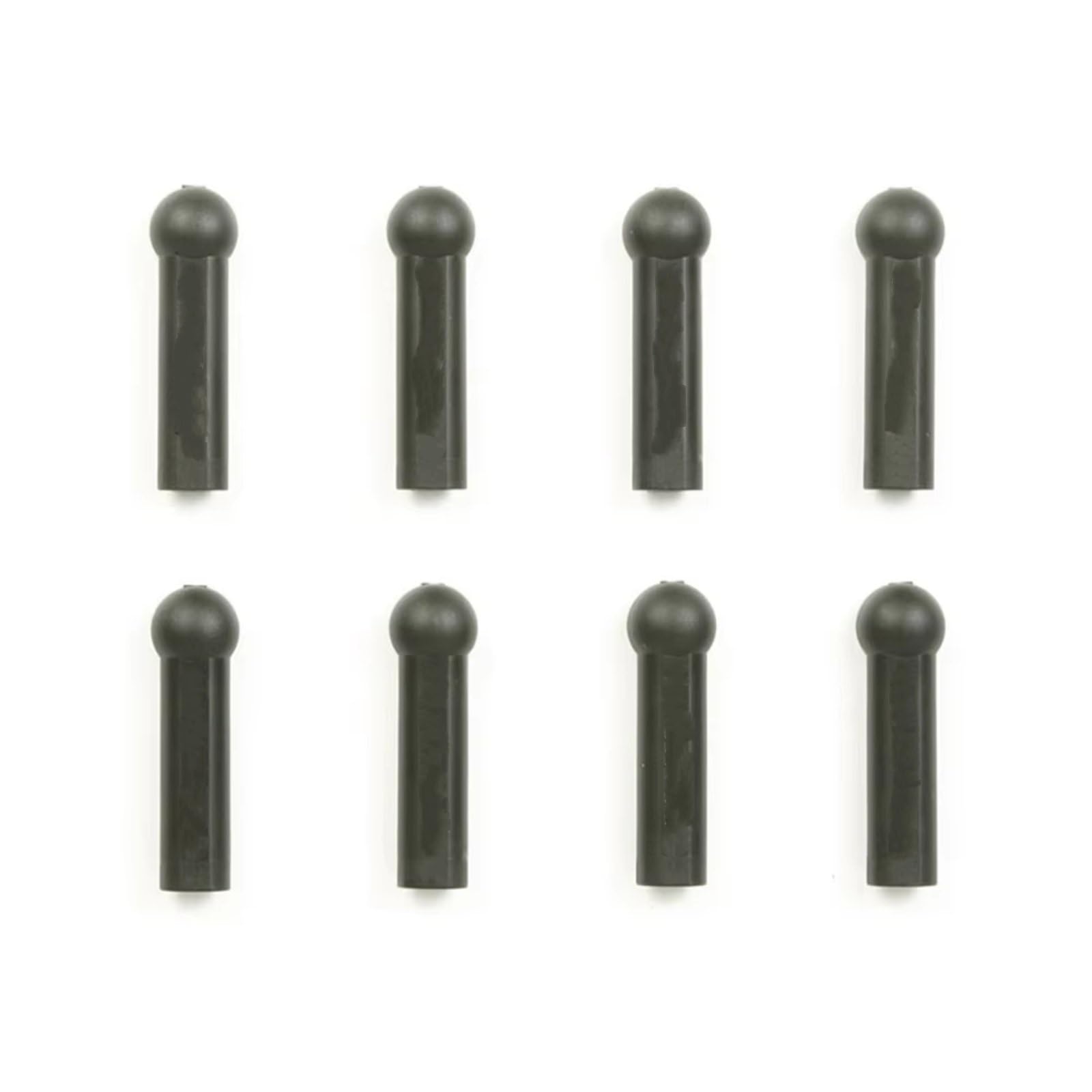Material Especial Ajuste Alta Resistencia para Tamiya 1/10 Piezas Actualización Coche con Control Remoto Accesorios Piezas para RC