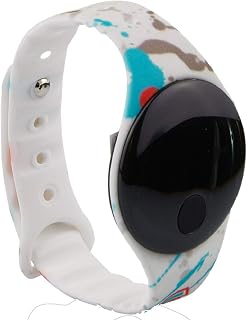 Amazon.it: Seven: Orologi