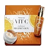 Avon
