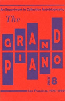 The Grand Piano: Part 8