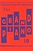 The Grand Piano: Part 8