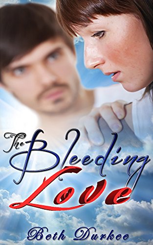 The Bleeding Love