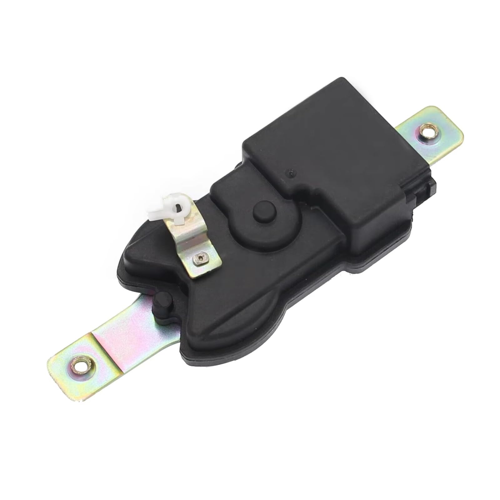 Moteur de centralisation Compatible Avec Mitsubishi Pour Pajero Pour Montero Pour Shogun II 1990-2004 Actionneur Verrouillage Centralisé Avant Gauche Pièces Détachées OEM MB669153