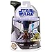 Hasbro Yoda Force Blast Action Figure - No. 3 Standard
