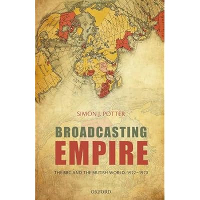 Broadcasting Empire