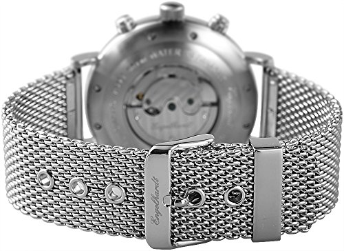 Engelhardt 387721528018