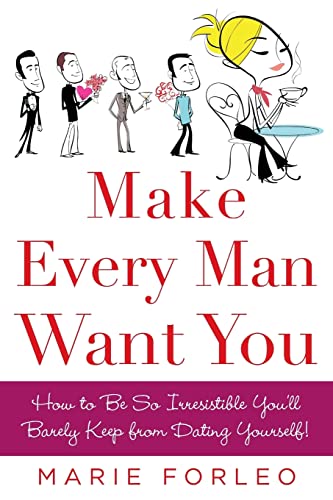 Make Every Man Want You view 2
