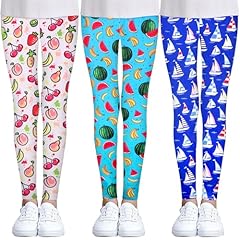 Sailboat Watermelon Banana Fruit