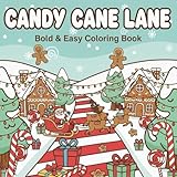 Independently published