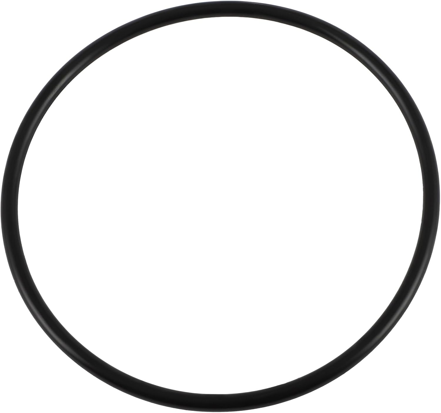 Fuel Pump Assembly fit for Ford Focus 2004 L4 2.0L Petrol From 04/05/2004,for Ford Focus 2005-2007 L4 2.0L Petrol High Performance Fuel Pump Assembly E2450M