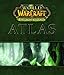 Produktbild World of Warcraft: The Burning Crusade Atlas