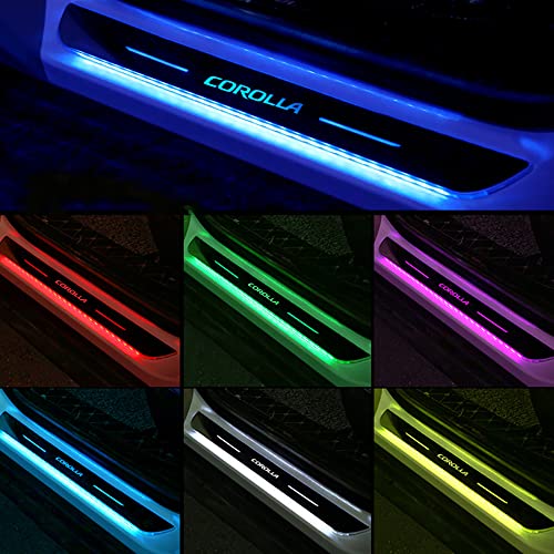 XJbtv[g J[ XebvK[jbV TChXebvK[h 7F LED AN ϐF USB[dR[ht ȒPt hAXebvv[gLED 2_Zbg p[c (ȁiZj2_)