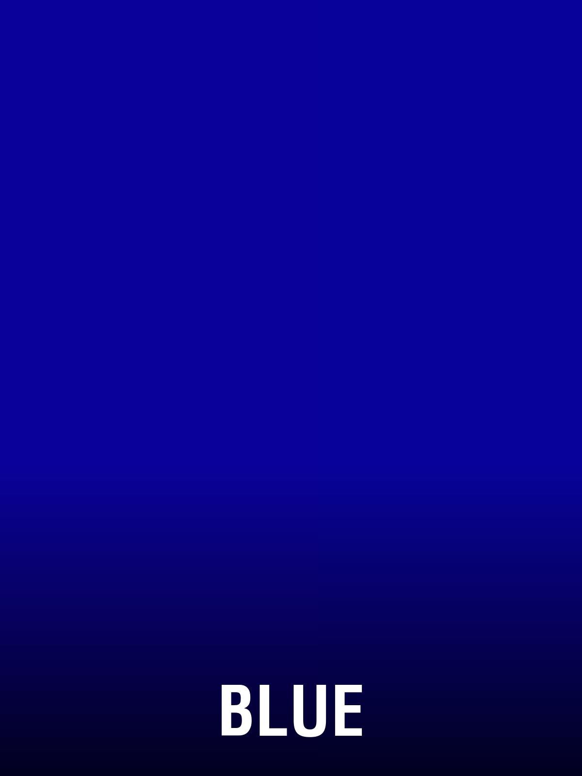 Watch Blue | Prime Video