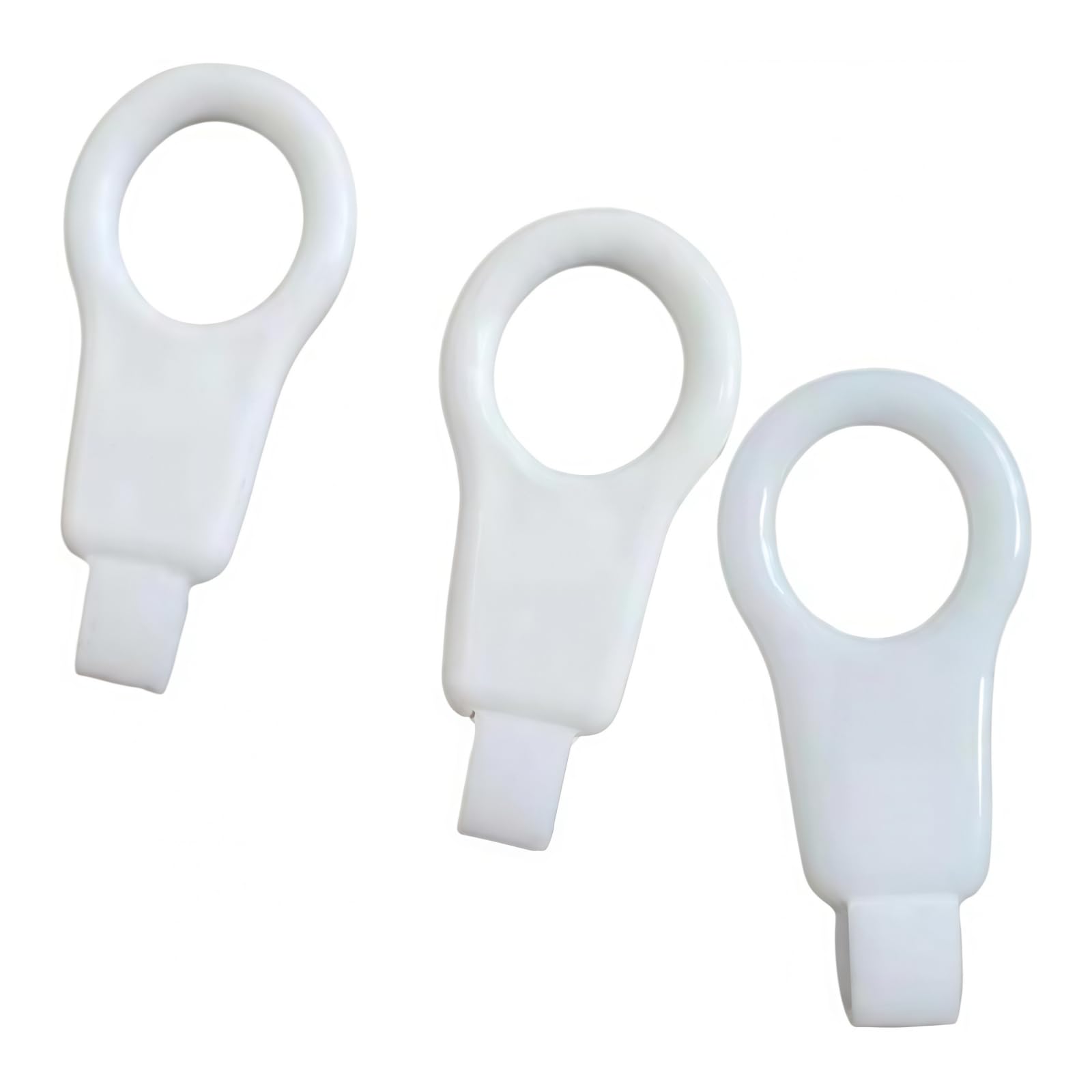 Limpiador De Dientes De Esponja, Cepillo De Dientes Nano, para Limpiar Los Dientes, Eliminar Tartar, Manchas Y Manchas Negras, para El Cuidado Oral Diario para Bebés, Niños, Adultos (30 Piezas)