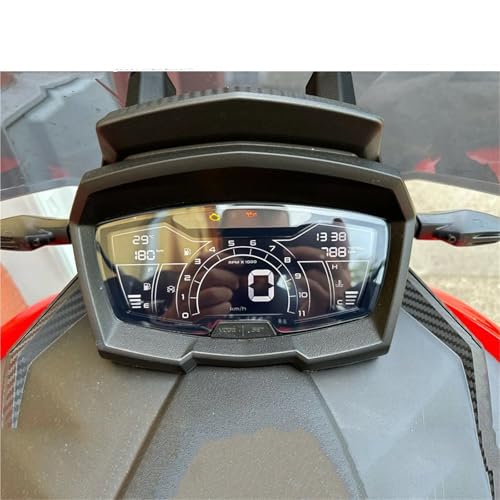 ɓK SR GT 200 SRGT125 SRGT200 oCNANZT[ XN[veN^[ vtB h~ [^[tB