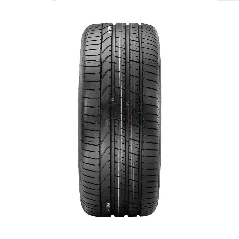 ピレリ P-ZERO 265/40 R21 101Y NO 2本 Amazon.com: Pirelli P Zero 265/40R21 101Y : Automotive