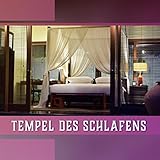 Zen Relax Sounds Revolution