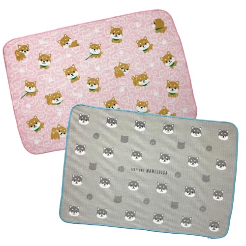 LamPlanning z}bg ؂}bg Lb`NX }CNt@Co[ z { 30×45cm (}/2Zbg)