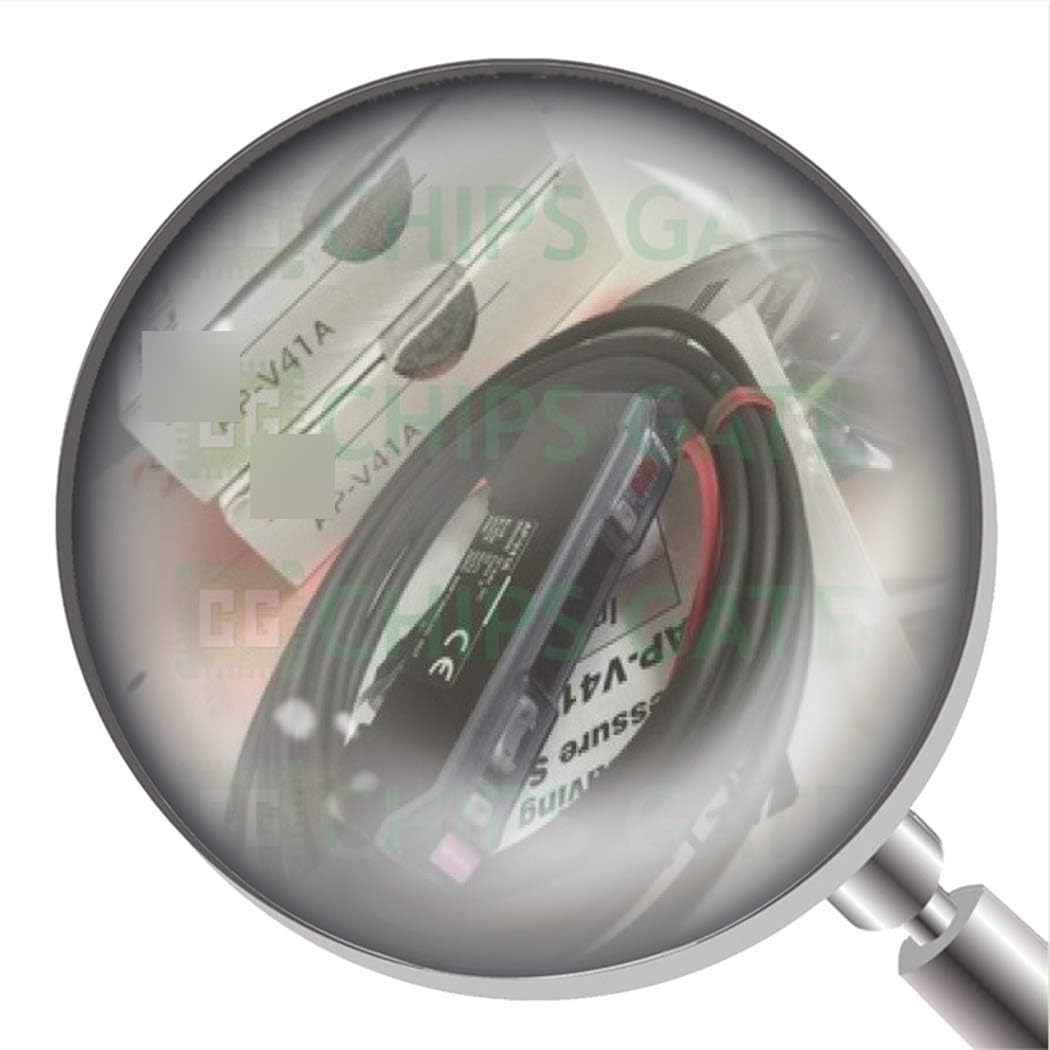 AP-V41A 1Pcs Pressure Sensor AP-V41A