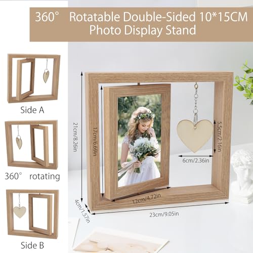 Photo complémentaire